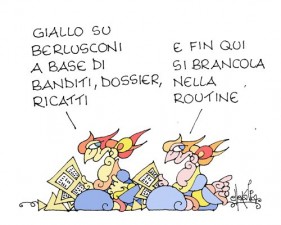 Vignetta-Berlusconi